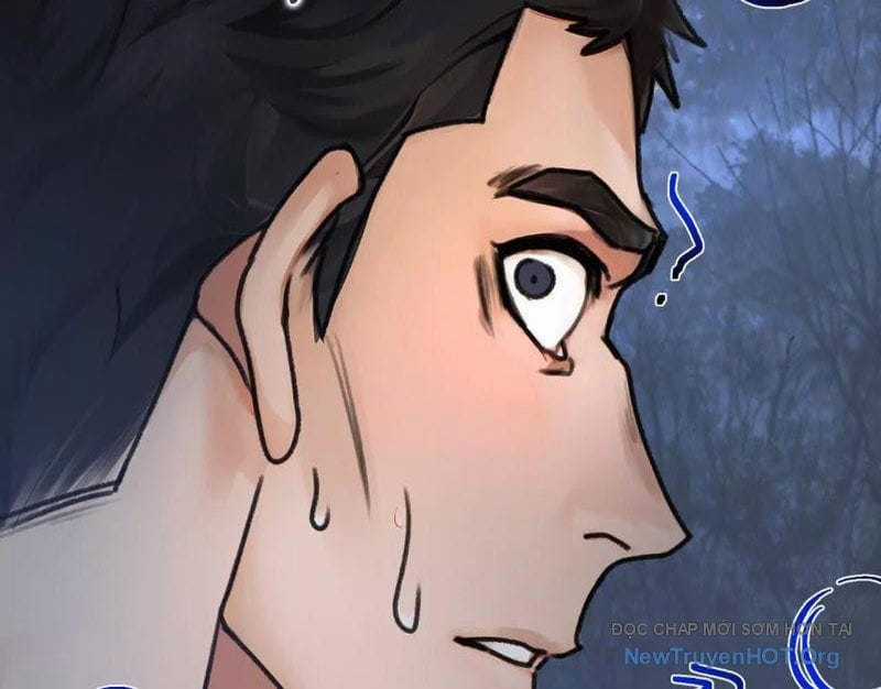 Thiên Sư Phục Linh - Chapter 2 - Trang 61