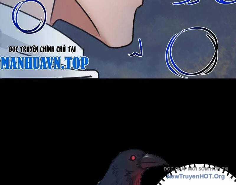 Thiên Sư Phục Linh - Chapter 2 - Trang 62