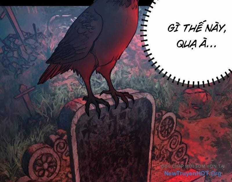 Thiên Sư Phục Linh - Chapter 2 - Trang 63