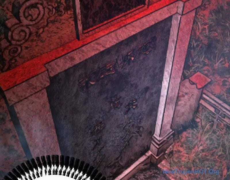 Thiên Sư Phục Linh - Chapter 2 - Trang 64