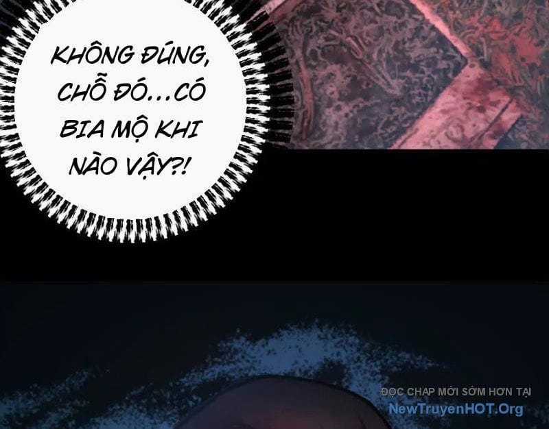 Thiên Sư Phục Linh - Chapter 2 - Trang 65