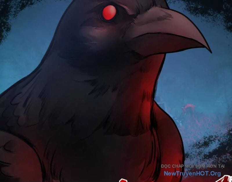 Thiên Sư Phục Linh - Chapter 2 - Trang 66