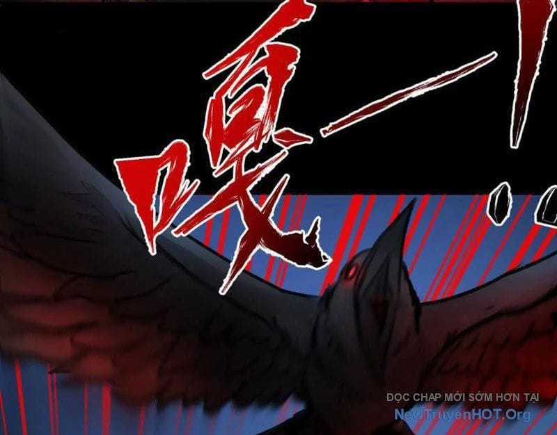 Thiên Sư Phục Linh - Chapter 2 - Trang 67