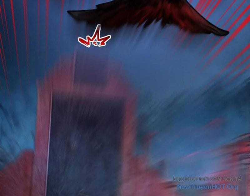 Thiên Sư Phục Linh - Chapter 2 - Trang 68