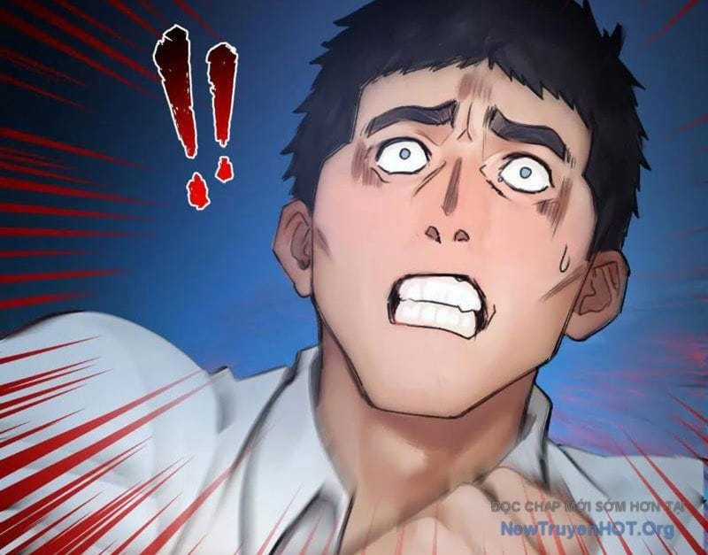 Thiên Sư Phục Linh - Chapter 2 - Trang 70