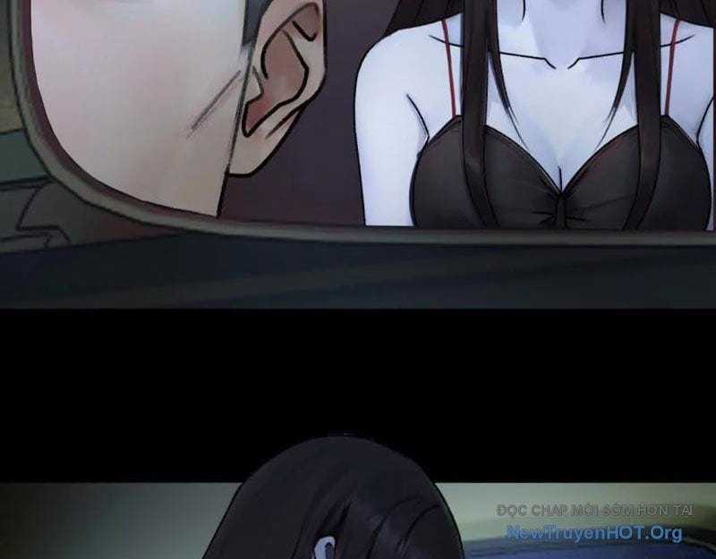 Thiên Sư Phục Linh - Chapter 2 - Trang 8