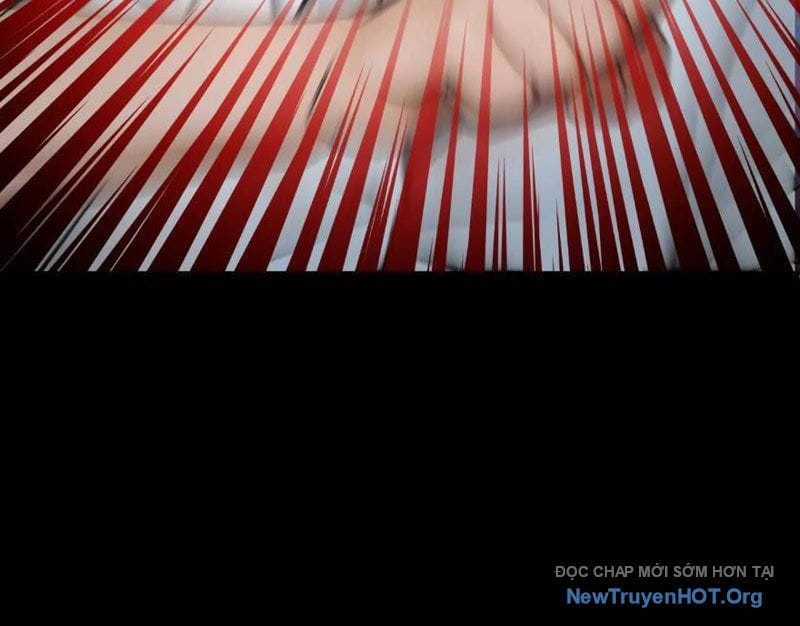 Thiên Sư Phục Linh - Chapter 2 - Trang 71