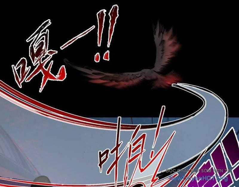 Thiên Sư Phục Linh - Chapter 2 - Trang 72