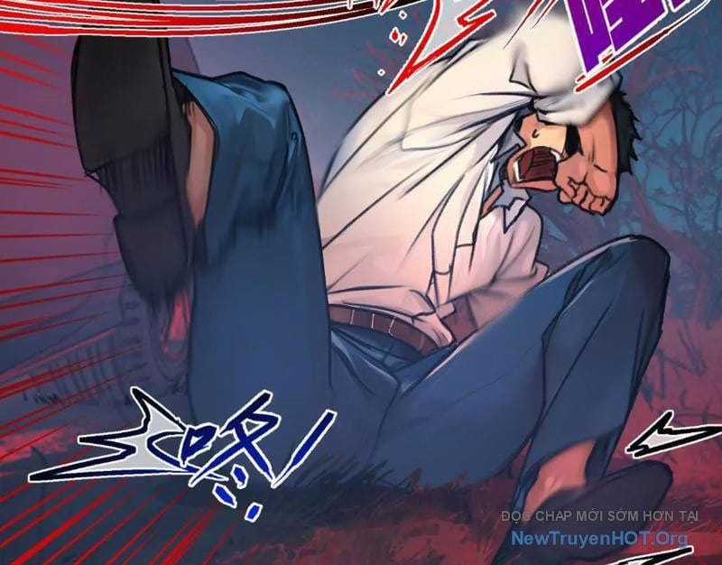 Thiên Sư Phục Linh - Chapter 2 - Trang 73