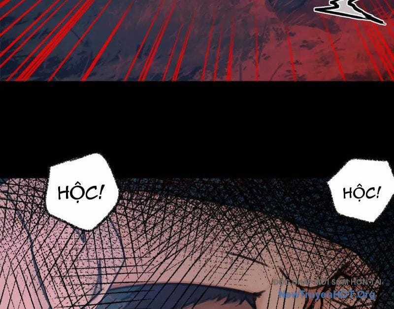 Thiên Sư Phục Linh - Chapter 2 - Trang 74