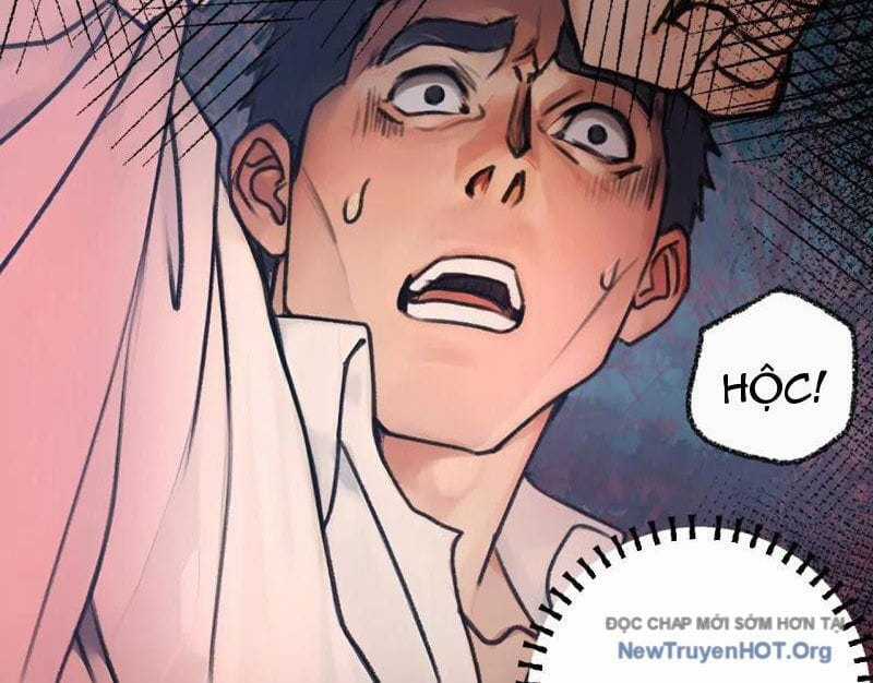 Thiên Sư Phục Linh - Chapter 2 - Trang 75