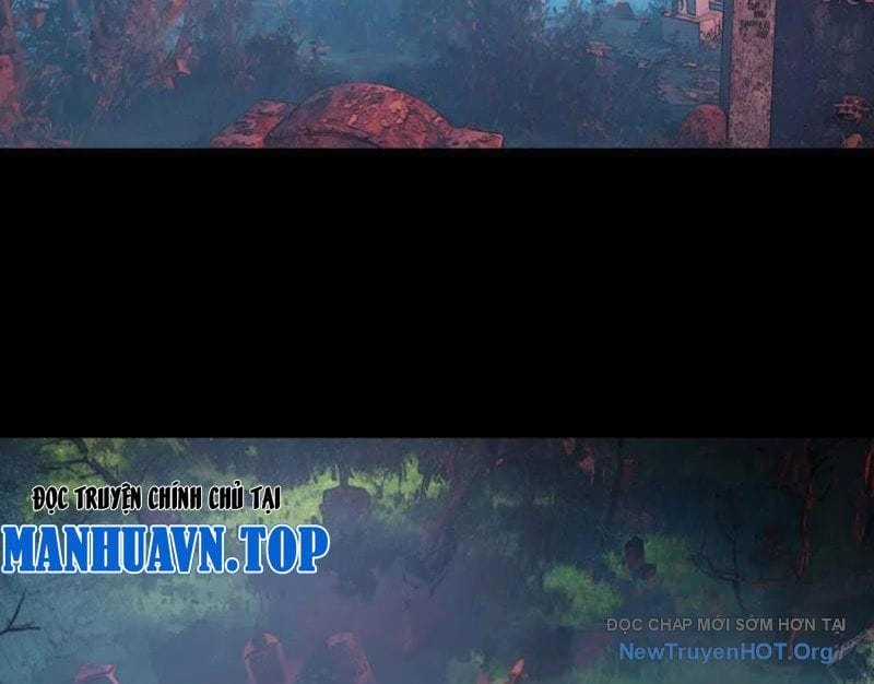 Thiên Sư Phục Linh - Chapter 2 - Trang 77