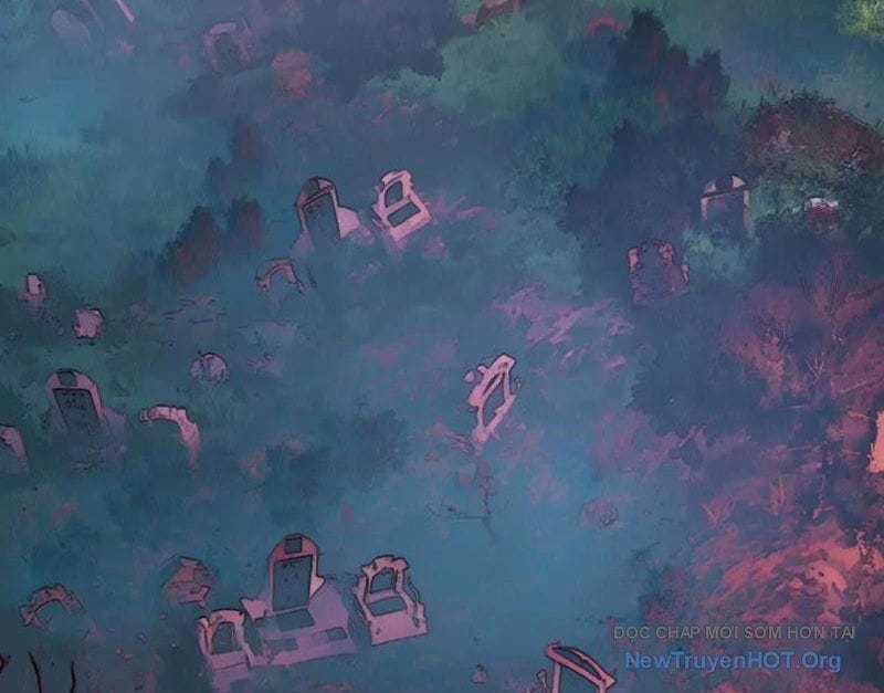 Thiên Sư Phục Linh - Chapter 2 - Trang 78