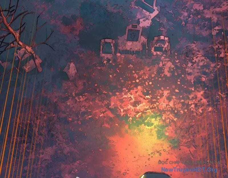 Thiên Sư Phục Linh - Chapter 2 - Trang 79