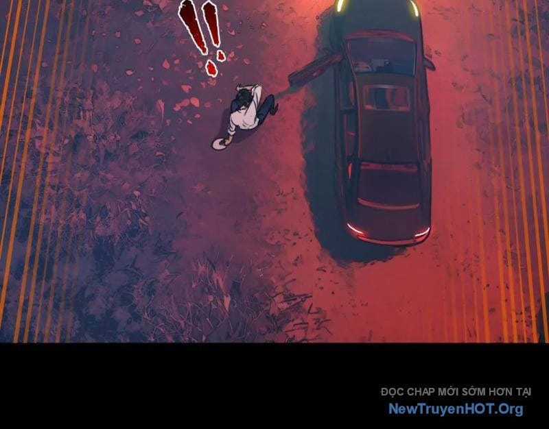 Thiên Sư Phục Linh - Chapter 2 - Trang 80