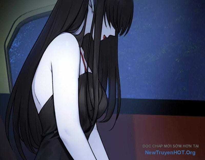 Thiên Sư Phục Linh - Chapter 2 - Trang 9