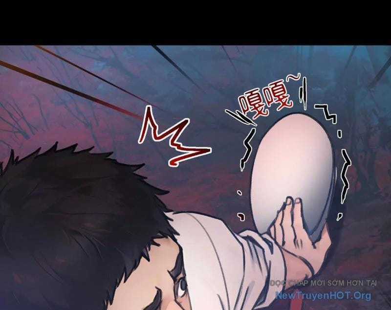 Thiên Sư Phục Linh - Chapter 2 - Trang 81