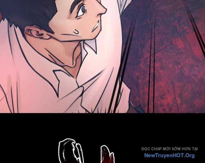 Thiên Sư Phục Linh - Chapter 2 - Trang 82