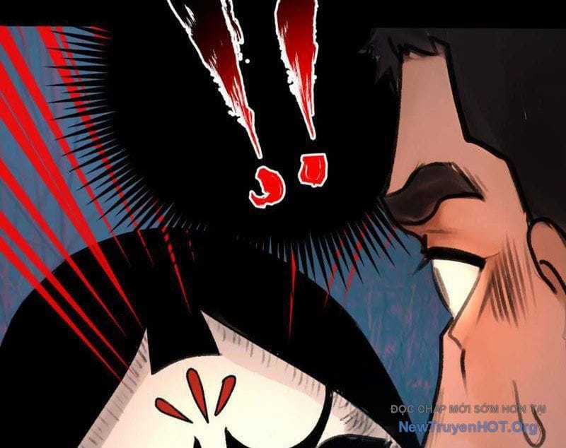 Thiên Sư Phục Linh - Chapter 2 - Trang 83