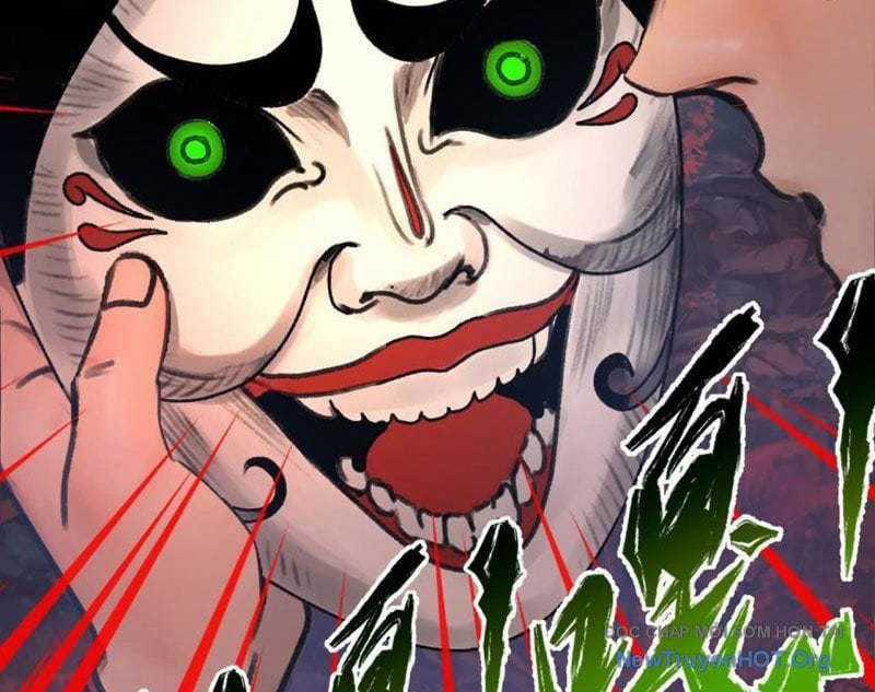 Thiên Sư Phục Linh - Chapter 2 - Trang 84