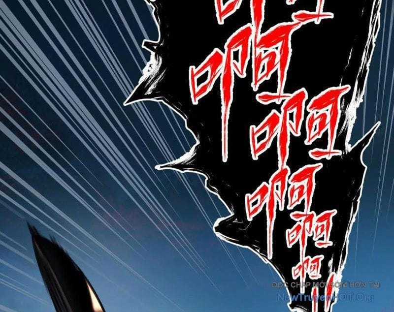 Thiên Sư Phục Linh - Chapter 2 - Trang 86