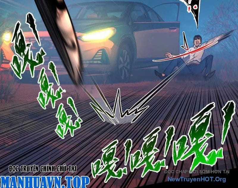 Thiên Sư Phục Linh - Chapter 2 - Trang 87