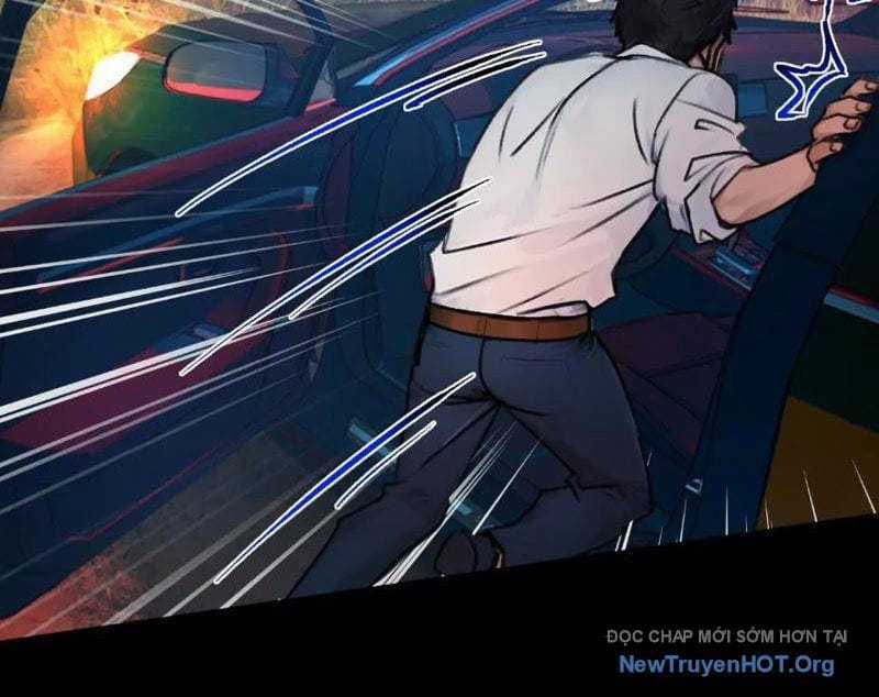 Thiên Sư Phục Linh - Chapter 2 - Trang 89