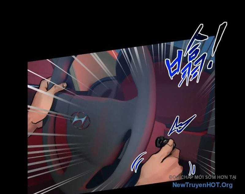 Thiên Sư Phục Linh - Chapter 2 - Trang 90