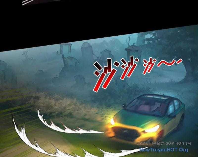 Thiên Sư Phục Linh - Chapter 2 - Trang 91