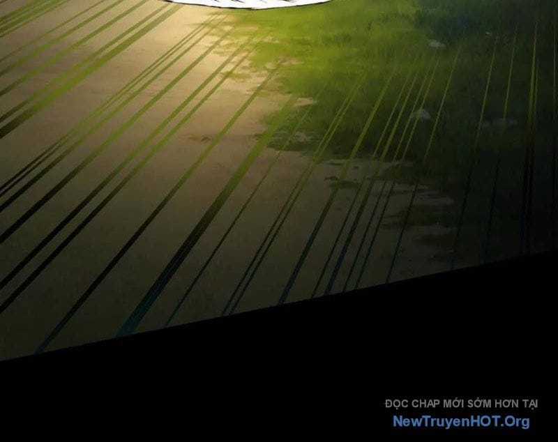 Thiên Sư Phục Linh - Chapter 2 - Trang 92