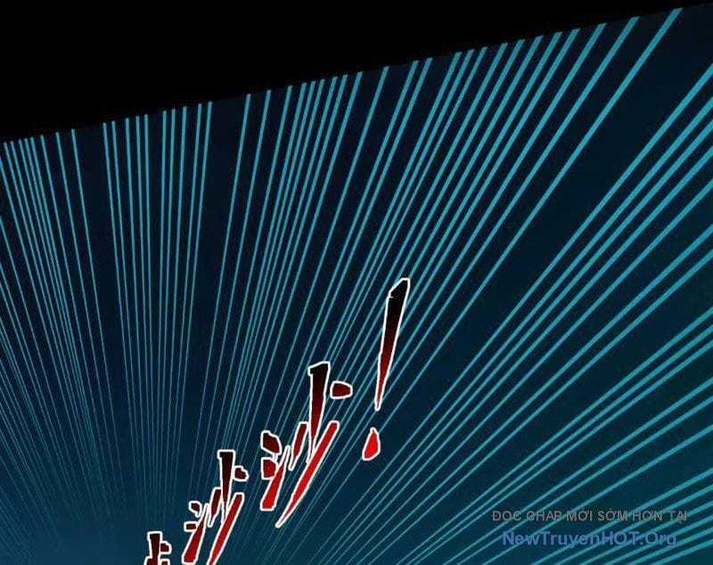 Thiên Sư Phục Linh - Chapter 2 - Trang 93