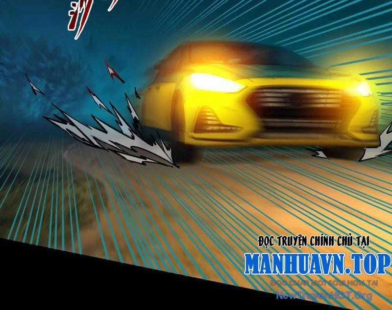 Thiên Sư Phục Linh - Chapter 2 - Trang 94