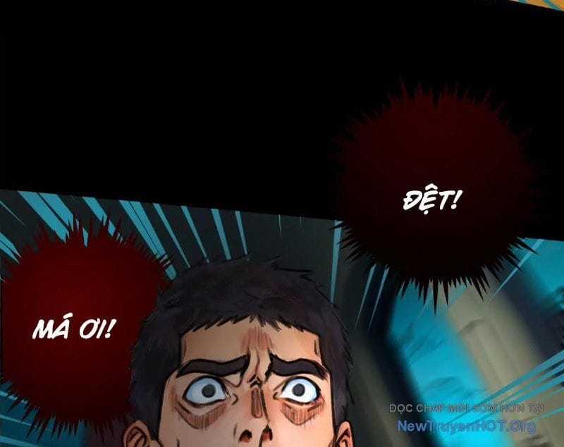 Thiên Sư Phục Linh - Chapter 2 - Trang 95