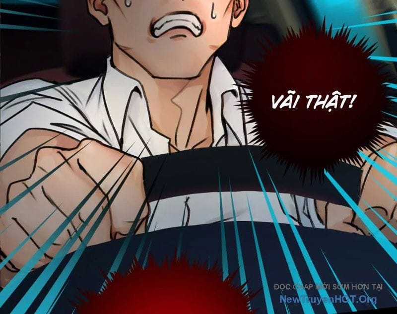 Thiên Sư Phục Linh - Chapter 2 - Trang 96