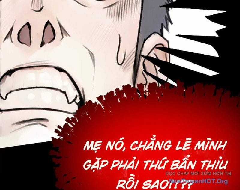 Thiên Sư Phục Linh - Chapter 2 - Trang 98