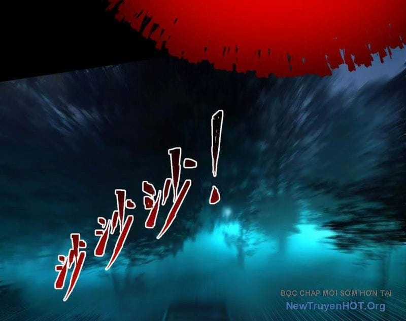 Thiên Sư Phục Linh - Chapter 2 - Trang 99