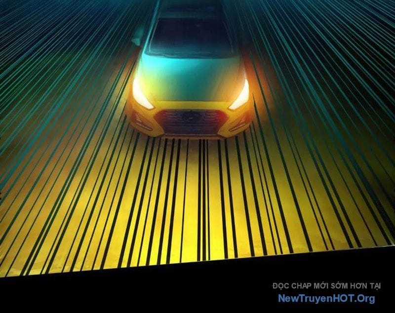 Thiên Sư Phục Linh - Chapter 2 - Trang 100