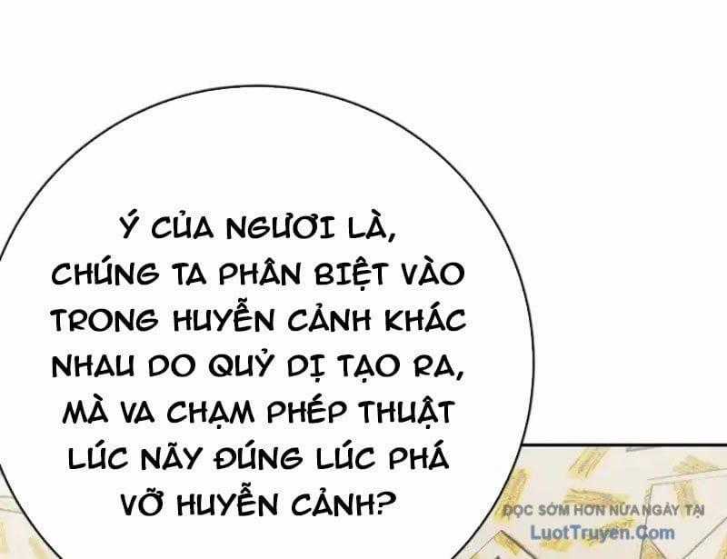 Thiên Sư Phục Linh - Chapter 20 - Trang 2