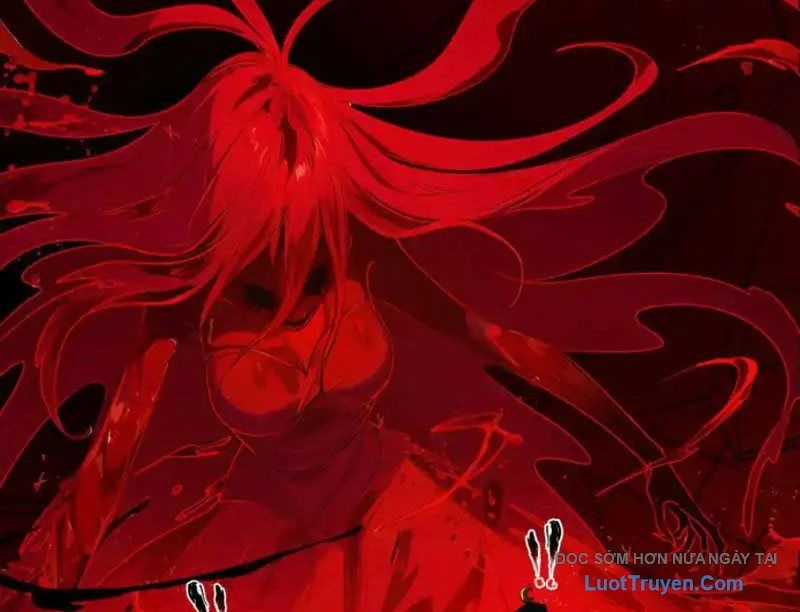 Thiên Sư Phục Linh - Chapter 20 - Trang 101