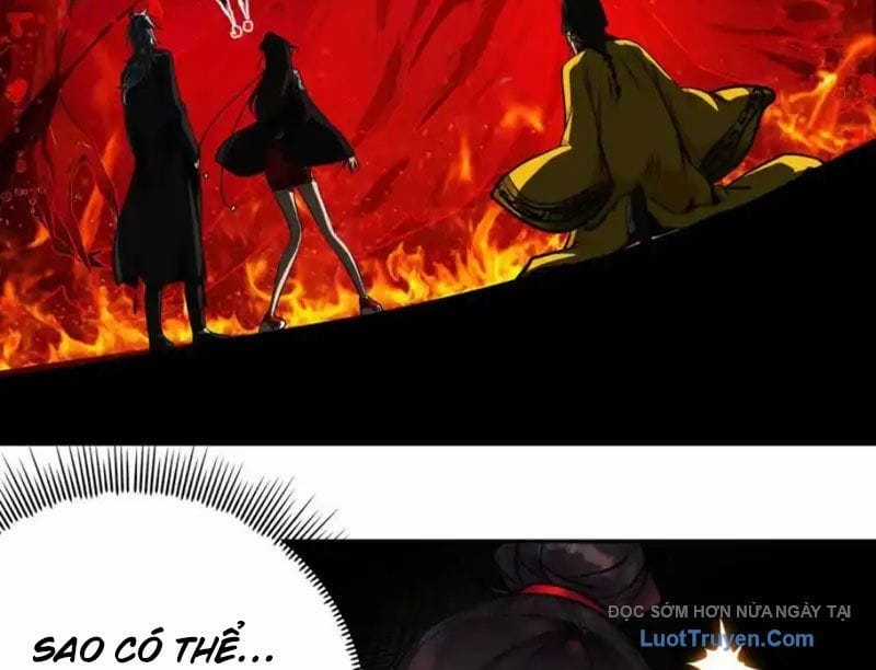 Thiên Sư Phục Linh - Chapter 20 - Trang 102