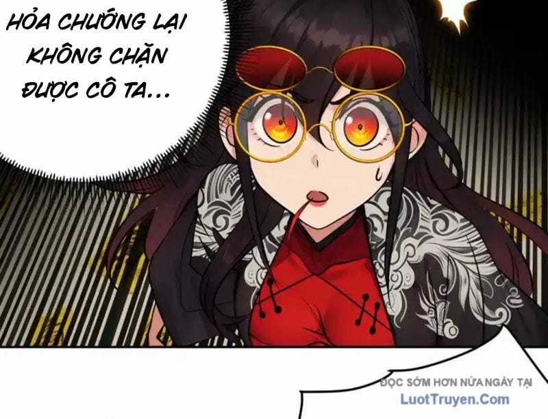 Thiên Sư Phục Linh - Chapter 20 - Trang 103