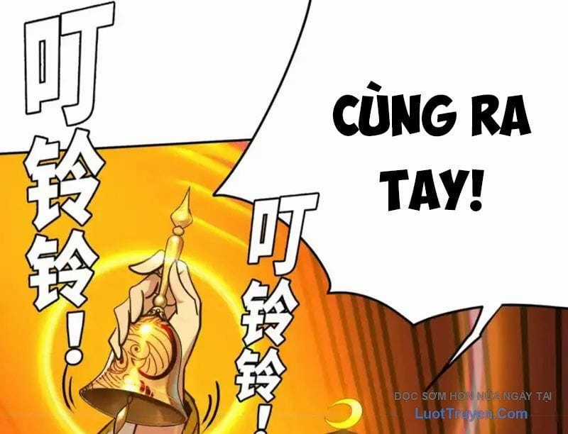 Thiên Sư Phục Linh - Chapter 20 - Trang 104