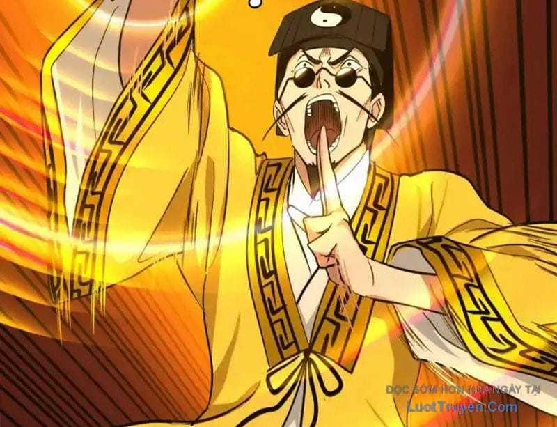 Thiên Sư Phục Linh - Chapter 20 - Trang 105