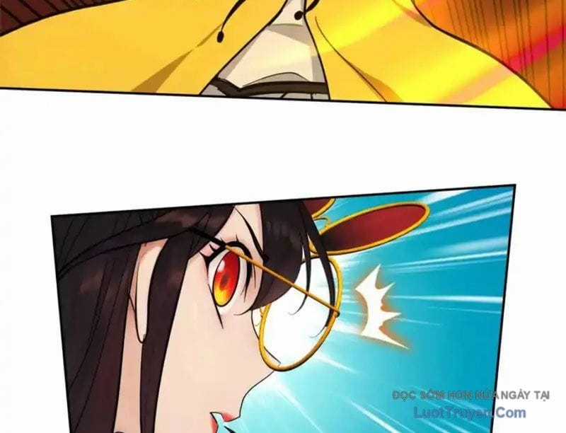 Thiên Sư Phục Linh - Chapter 20 - Trang 106