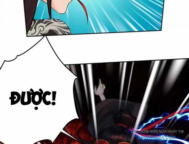 Thiên Sư Phục Linh - Chapter 20 - Trang 107