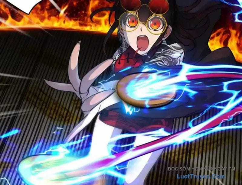 Thiên Sư Phục Linh - Chapter 20 - Trang 108