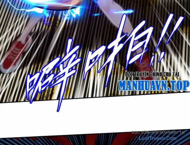 Thiên Sư Phục Linh - Chapter 20 - Trang 109