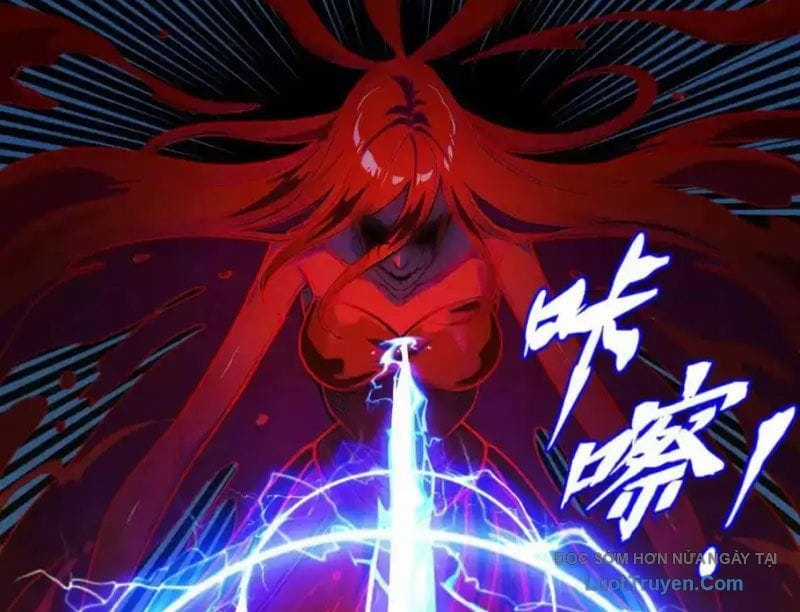 Thiên Sư Phục Linh - Chapter 20 - Trang 110