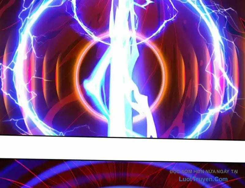 Thiên Sư Phục Linh - Chapter 20 - Trang 111