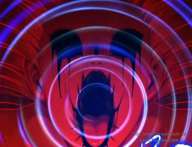 Thiên Sư Phục Linh - Chapter 20 - Trang 112